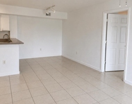 Unit for rent at 121 Sw Palm Drive, Port St. Lucie, FL, 34986