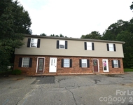 Unit for rent at 108 Durham Road, Stanley, NC, 28164