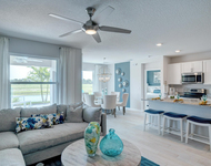 Unit for rent at 5226 Armina Place, Fort Pierce, FL, 34951