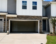 Unit for rent at 1207 Cedar Branch Place Nw, Huntersville, NC, 28078