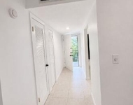 Unit for rent at 3280 Spanish Moss Terrace, Lauderhill, FL, 33319