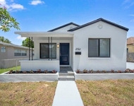 Unit for rent at 1009 14th Street, West Palm Beach, FL, 33401