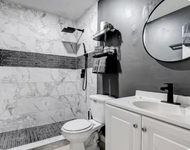 Unit for rent at 124 Walker Avenue, Greenacres, FL, 33463