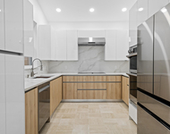 Unit for rent at 2480 Nw 66th Drive, Boca Raton, FL, 33496
