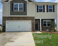 Unit for rent at 549 Blackpool Court, Monroe, NC, 28112