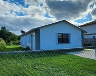 Unit for rent at 1565 W 36th Street, West Palm Beach, FL, 33404