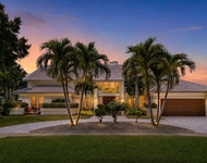 Unit for rent at 4440 Woodfield Boulevard, Boca Raton, FL, 33434