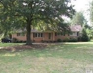 Unit for rent at 10115 Elmsbrook Lane, Indian Land, SC, 29707