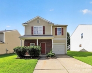 Unit for rent at 9107 Newfield Street, Charlotte, NC, 28216