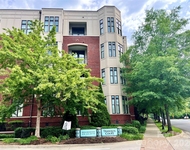 Unit for rent at 2810 Selwyn Avenue, Charlotte, NC, 28209