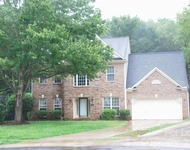 Unit for rent at 733 Meadow Lake Drive, Matthews, NC, 28105