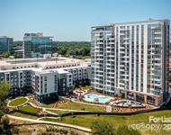 Unit for rent at 13230 Ballantyne Corporate Place, Charlotte, NC, 28277