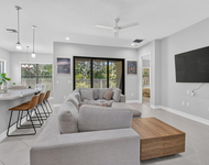 Unit for rent at 13727 Moss Agate Avenue, Delray Beach, FL, 33446