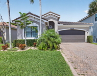Unit for rent at 13727 Moss Agate Avenue, Delray Beach, FL, 33446