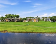 Unit for rent at 3 Flanders A, Delray Beach, FL, 33484