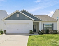 Unit for rent at 124 Lightning Drive, Shelby, NC, 28152