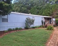 Unit for rent at 683 Loblolly Trail, Lincolnton, NC, 28092