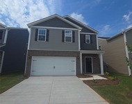 Unit for rent at 1431 Mammoth Road, Hickory, NC, 28602