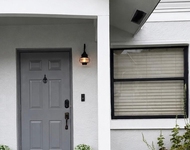 Unit for rent at 761 Nw 106th Avenue, Pembroke Pines, FL, 33026