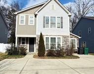 Unit for rent at 3205 Shamrock Drive, Charlotte, NC, 28215