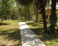 Unit for rent at 3036 6th Avenue Se, Naples, FL, 34117