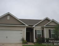 Unit for rent at 2029 Lanza Drive, Charlotte, NC, 28215