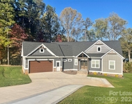 Unit for rent at 787 Morrison Farm Road, Troutman, NC, 28166