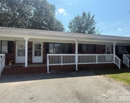 Unit for rent at 155 W College Street, Stanley, NC, 28164