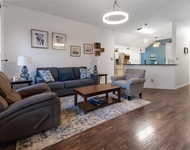 Unit for rent at 2016 Piedmont Drive, Lewisville, TX, 75067