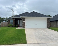 Unit for rent at 1601 Aleia Cove, Sherman, TX, 75092