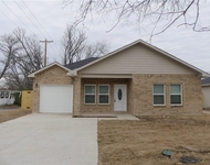 Unit for rent at 1122 Oneal Street, Greenville, TX, 75401