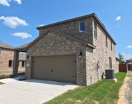 Unit for rent at 2337 Crockett Way, Anna, TX, 75409