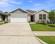 Unit for rent at 2109 Rannoch Street, Sherman, TX, 75092