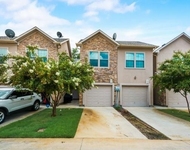 Unit for rent at 1579 Cozy Drive, Fort Worth, TX, 76120