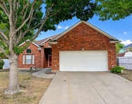 Unit for rent at 6415 Redstone Drive, Arlington, TX, 76001
