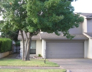 Unit for rent at 224 Wayside Court, Bedford, TX, 76021