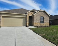 Unit for rent at 2406 Bold Venture Drive, Forney, TX, 75126