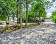 Unit for rent at 347 Quail Creek Circle, Pottsboro, TX, 75076
