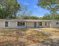 Unit for rent at 13 Macarthur Drive, Denison, TX, 75020