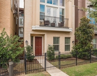 Unit for rent at 1362 Arch Place, Dallas, TX, 75215