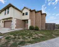 Unit for rent at 2361 Novin Drive, Irving, TX, 75062