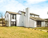 Unit for rent at 1301 N Trail Drive, Carrollton, TX, 75006