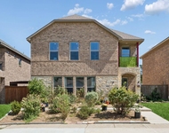 Unit for rent at 431 W Pioneer Drive, Irving, TX, 75061