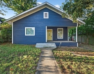 Unit for rent at 514 E Day Street, Denison, TX, 75021