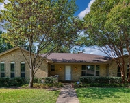 Unit for rent at 6342 Annapolis Lane, Dallas, TX, 75214