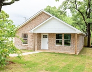 Unit for rent at 430 E Hull Street, Denison, TX, 75021