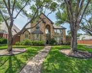 Unit for rent at 4612 Old Pond Drive, Plano, TX, 75024