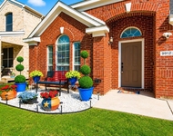 Unit for rent at 9912 Lamberton Terrace, Fort Worth, TX, 76244