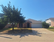 Unit for rent at 3516 Paladin Place, Fort Worth, TX, 76137