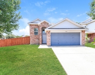 Unit for rent at 9964 Rio Doso, Dallas, TX, 75227